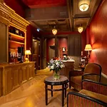 Bayard Bellecour Hotel