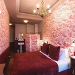 Bayard Bellecour 4* Lyon