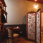 Bayard Bellecour Hotel
