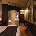 Bayard Bellecour Hotel 4*