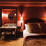 Bayard Bellecour 4* Lyon