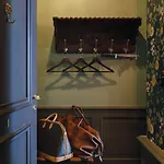 Bayard Bellecour 4* Lyon