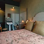 Bayard Bellecour 4*