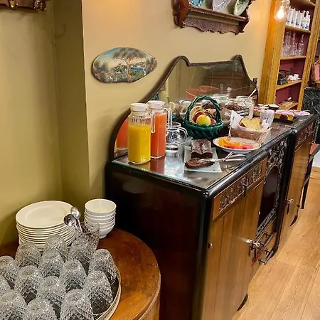 Bayard Bellecour Lyon