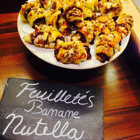 Bayard Bellecour 4* Lyon