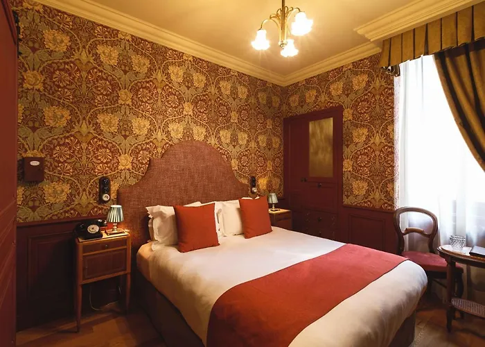 Bayard Bellecour Lyon