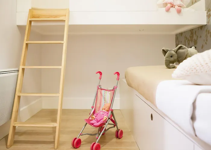 バイヤール ベルクール ホテル リヨン