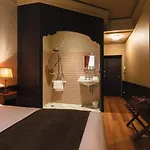 Hotel Bayard Bellecour Lyon