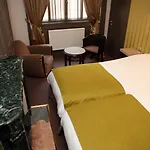 Bayard Bellecour Hotel Lyon