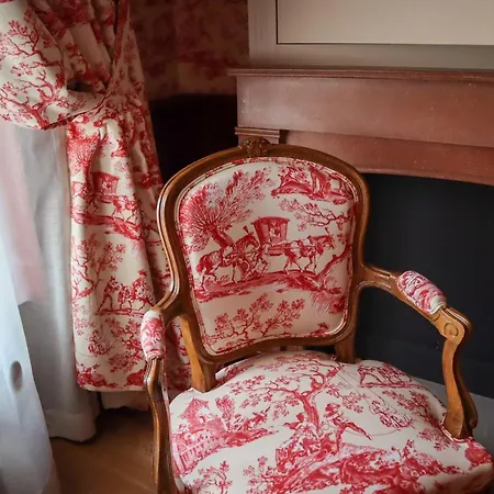 Bayard Bellecour Отель