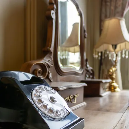 Bayard Bellecour Lyon