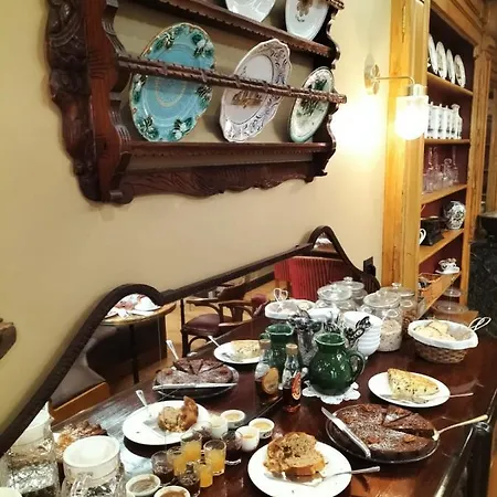 Bayard Bellecour Hotel 4*