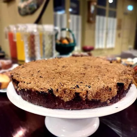 Bayard Bellecour Hotel Lyon