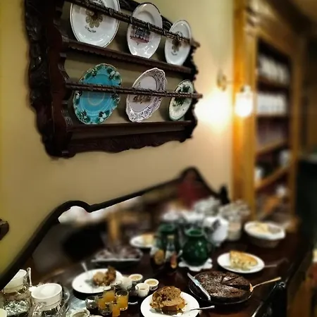 Hotel Bayard Bellecour