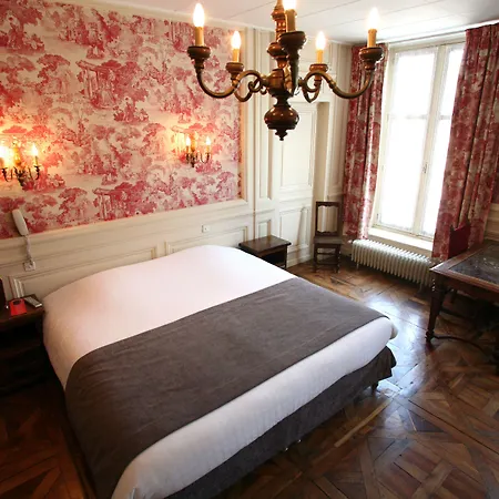 Bayard Bellecour Lyon