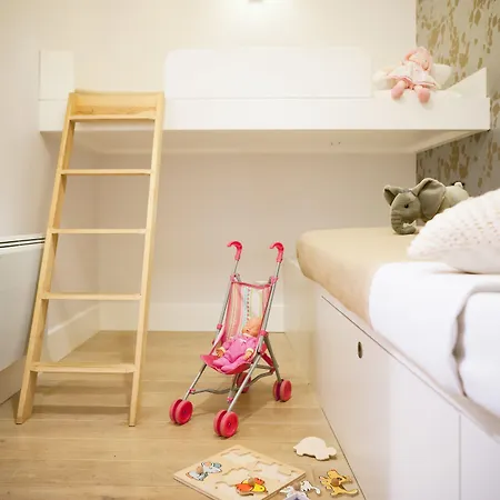 Bayard Bellecour Hotel Lyon