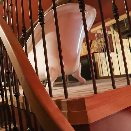 Bayard Bellecour Hotel 4*