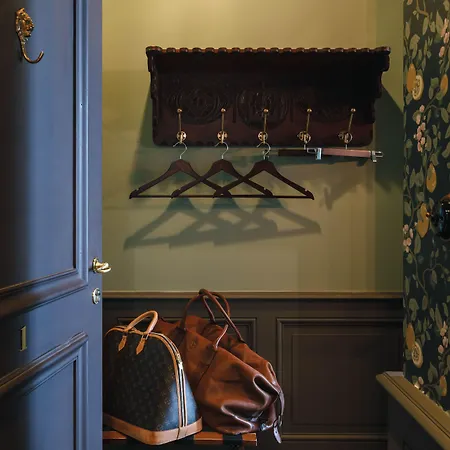 Bayard Bellecour 4* Lyon