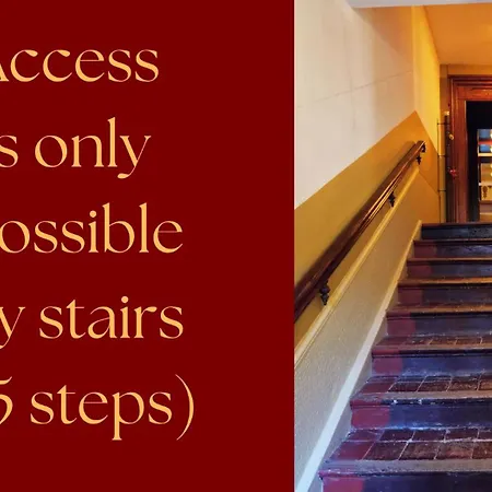 Hotel Bayard Bellecour Lyon