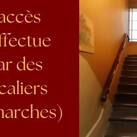 Bayard Bellecour Hotel