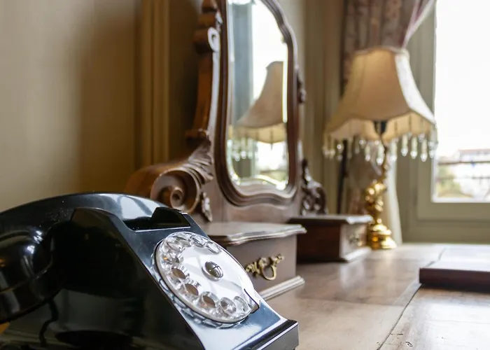 Bayard Bellecour Lyon