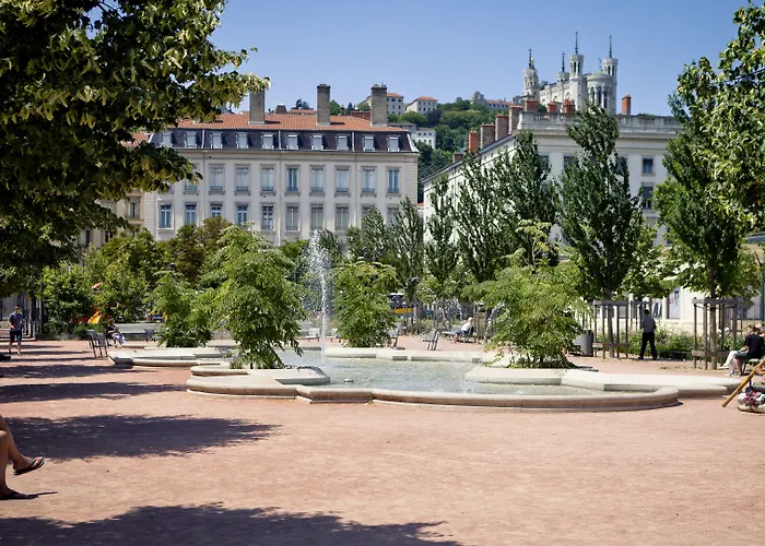 Bayard Bellecour