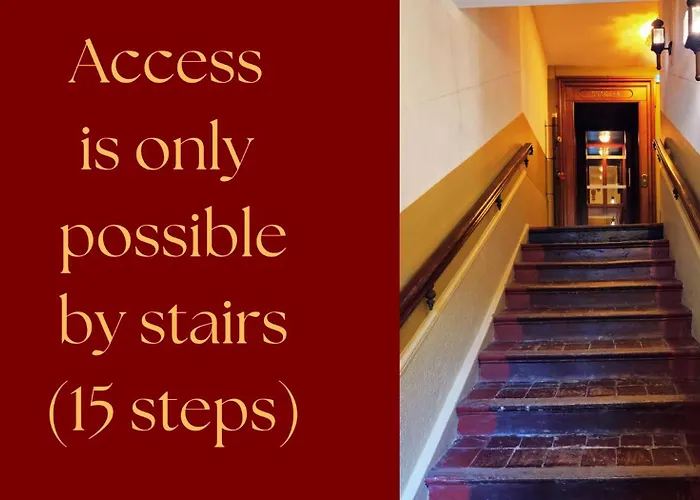 Hotel Bayard Bellecour Lyon