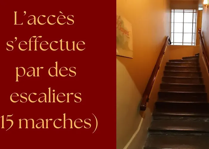 Bayard Bellecour Hotel