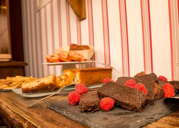 Bayard Bellecour Lyon