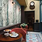 Hotel Bayard Bellecour Lyon