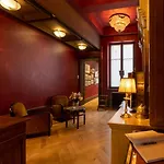 بايار بيلكور 4* ليون