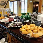 بايار بيلكور فندق