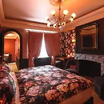 Hotel Bayard Bellecour 4*