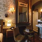 Bayard Bellecour Hotel 4*
