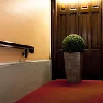 Hotel Bayard Bellecour Lyon