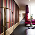 Bayard Bellecour 4* Lyon