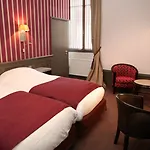 بايار بيلكور فندق 4*