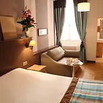 Bayard Bellecour 4*