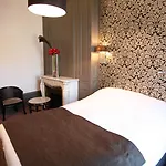 Hotel Bayard Bellecour