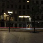 بايار بيلكور 4*