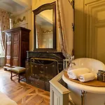 Hotel Bayard Bellecour