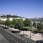 Bayard Bellecour Hotel