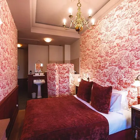 Bayard Bellecour 4* Λυών