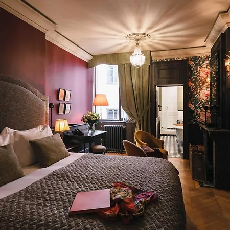 Bayard Bellecour 4* Lyon
