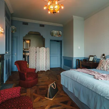 Bayard Bellecour Hotel Lyon