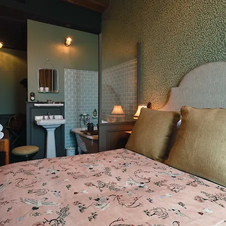 بايار بيلكور 4*