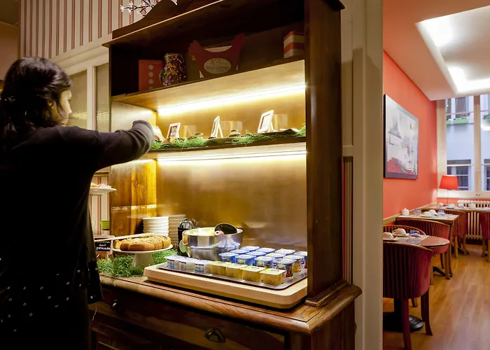 베이야드 벨쿠르